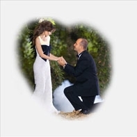 إكتشفي أسلوب زفافك