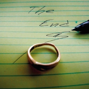 في السعودية: للطلاق فوائد أيضاً