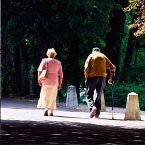 إجازة زواج الوناسة تثير جدلا