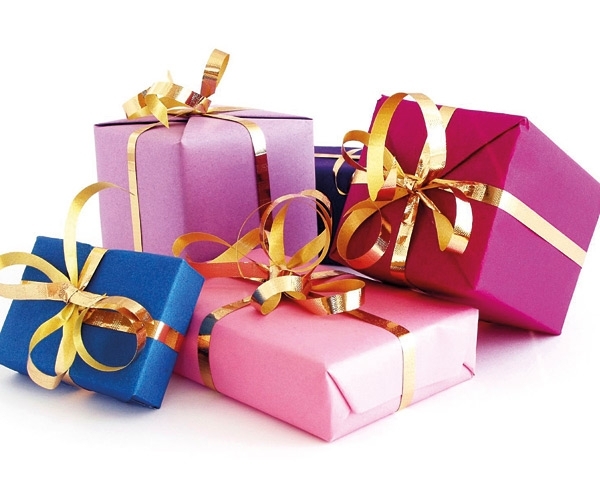 بين الدلال والدلال المفرط خيط رفيع 