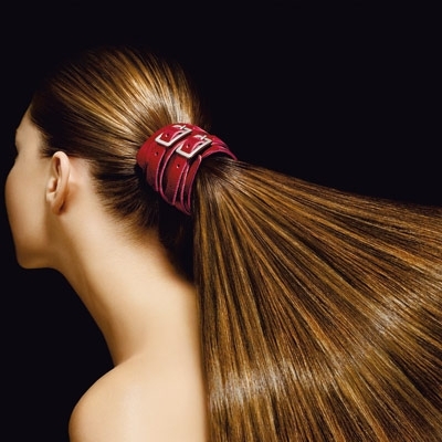 مجموعة جوهرة الصحراء 2011