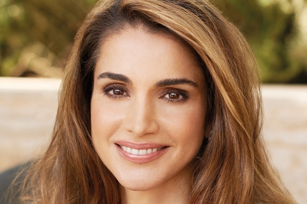 الملكة رانيا: أكبر تحدٍ في العالم العربي جمود أنظمتنا التعليمية وعدم محاكاتها لمتغيرات العصر