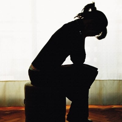 مأساة زوجة أمام علماء الدين