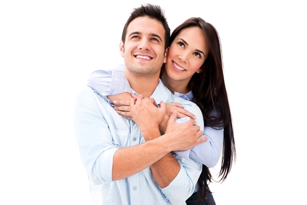 البويضة والبذرة