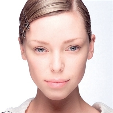 حضّري بشرتك للزفاف