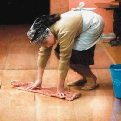 قانون جديد في المغرب...