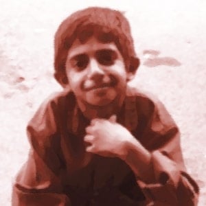 ظاهرة مؤلمة في اليمن