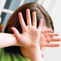 تحقيق مغربي - فرنسي في اغتصاب قاصرين بمراكش