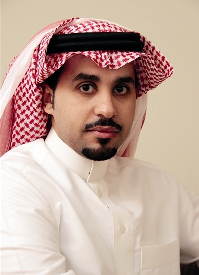 حماتك.. صديقتك!