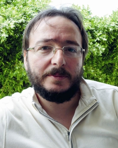 هل يرضى 'رجل اليوم' الإرتباط بمطلّقة؟