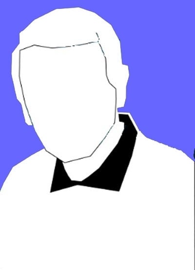 حماتك.. صديقتك! 