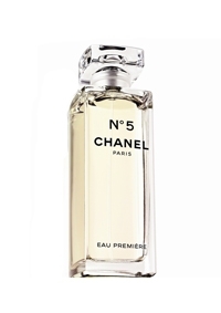 Chanel Eau Première No.5