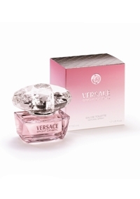 Versace Bright Crystal Eau De Toilette