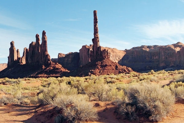 نيويورك على خطى بربارة سترايسند 