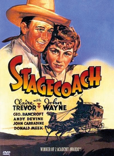 نيويورك على خطى بربارة سترايسند 