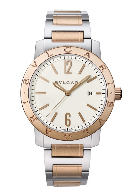 Bvlgari Bvlgari <br />