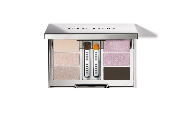 Bobbi Brown Bridal Eye Palette