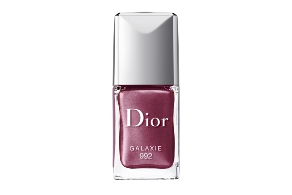 Dior Vernis