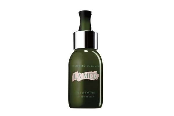 La Mer The Concentrate