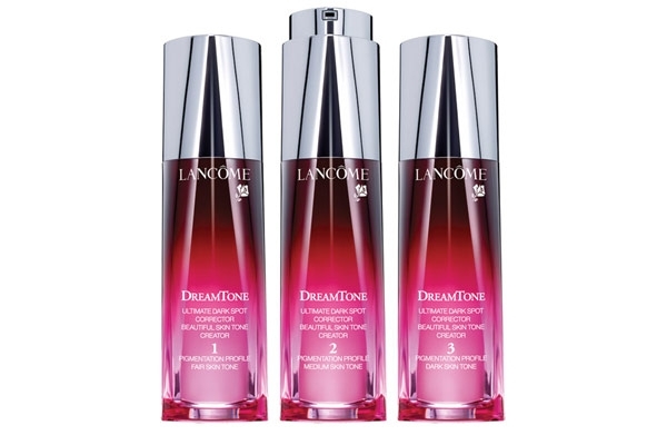 Lancome Dreamtone Ultimate Dark Spot Corrector