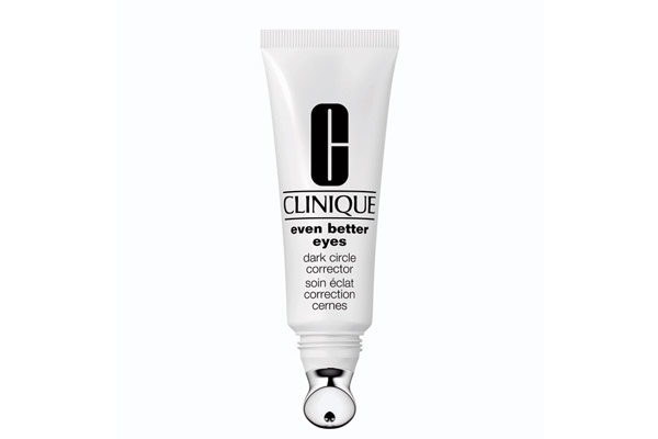 Clinique Even Better Eyes