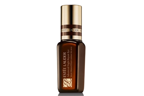 Estée Lauder Advanced Night Repair Eye Serum