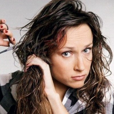 بعد تزايد محاولات قمع المرأة