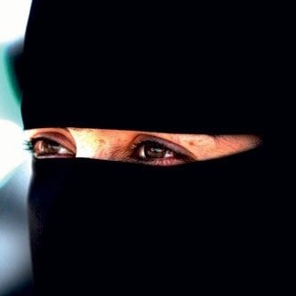 بعد أن أقرّ مجلس الشورى الهوية الوطنية للمرأة...