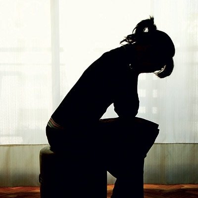 وزارة العدل السعودية تستحدث نظام التنفيذ...