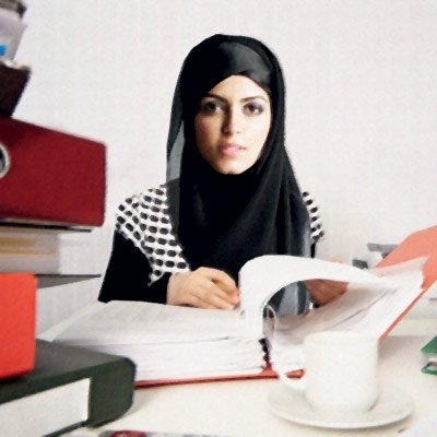 بعد نجاحها في توظيف أكثر من 50 ألفاً...