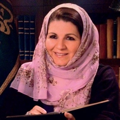 أول كلية مستقلة لتدريس القانون للسعوديات في جامعة حكومية