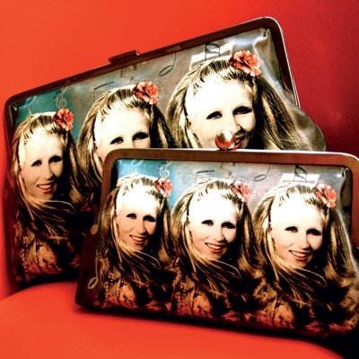 نساء الميني بيزنس  والأعمال المستقلة يرفعن شعار...