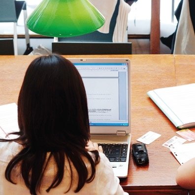 8 نصائح لتكوني ناجحة في عملك