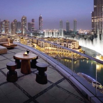 المرأة تهزم الرجل بالضربة القاضية!