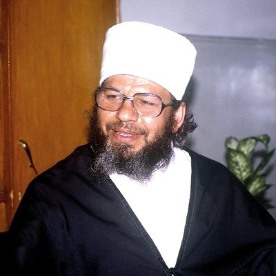 كان لا بد أن نتوقف مع علماء الدين عند مفهوم الاغتصاب الزوجي