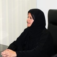 لمياء العجاجي...