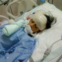 أم تركي: رقم جديد في ملف العنف