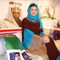 نساء في مهمات خطرة