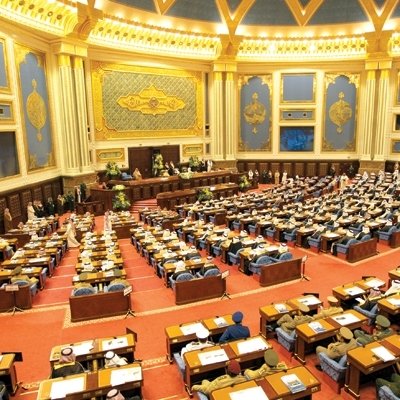 الانتخاب والترشح حق أصيل للمرأة