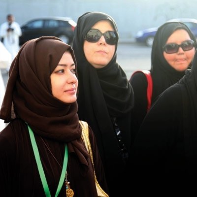 حملة 'بلدي' تنطلق...