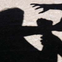 هل العنف ضد المرأة الفلسطينية يدفعها إلى الإنتحار؟