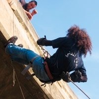 في لبنان، النساء يتفوقن على الرجال...