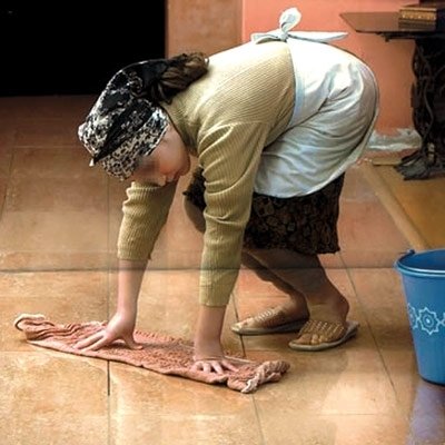 المغاربة ينتظرون الإفراج عن قانون تجريم التحرش الجنسي