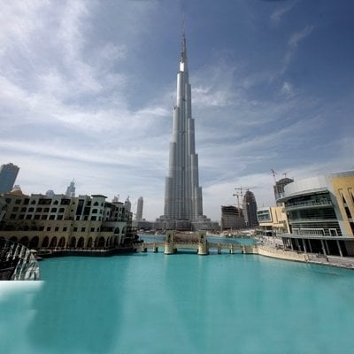 في الإمارات: سيدات أعمال شابات في رحلة إثبات الذات