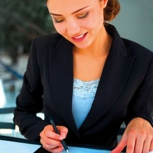 كيف تنظمين حفلة في المطعم؟