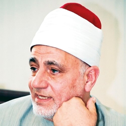 زوجي طلقني سراً وعاش معي! 