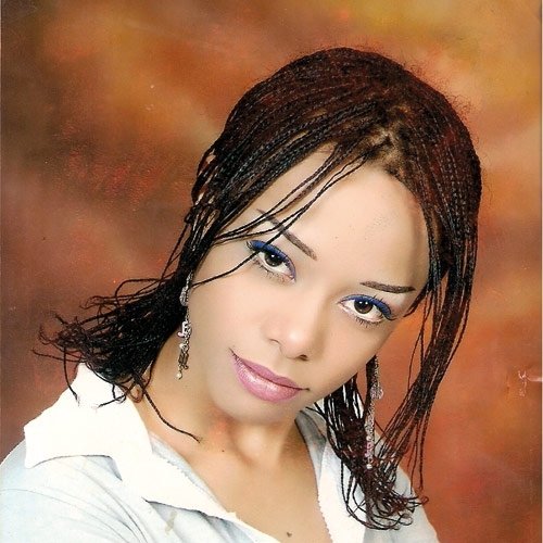 4 حكايات لناشطات سوريات في عالم المشاريع الصغيرة