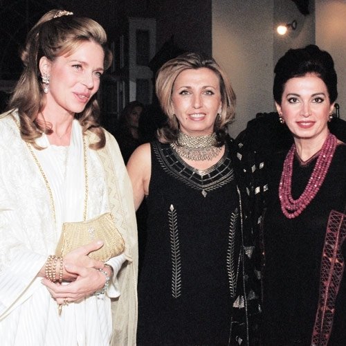 3 حكايات لناشطات لبنانيات في عالم المشاريع الصغيرة