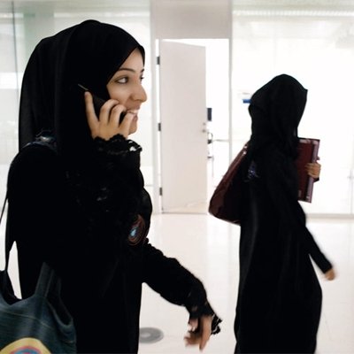 جدل ساخن تشهده مصر حالياً 