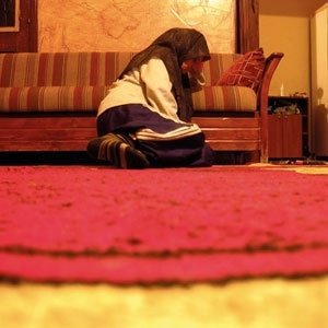 لبنانيات معنَّفات 